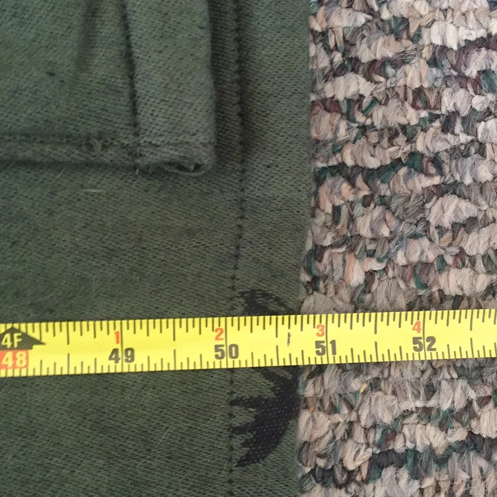 Flyshacker - Picture 6 of 10